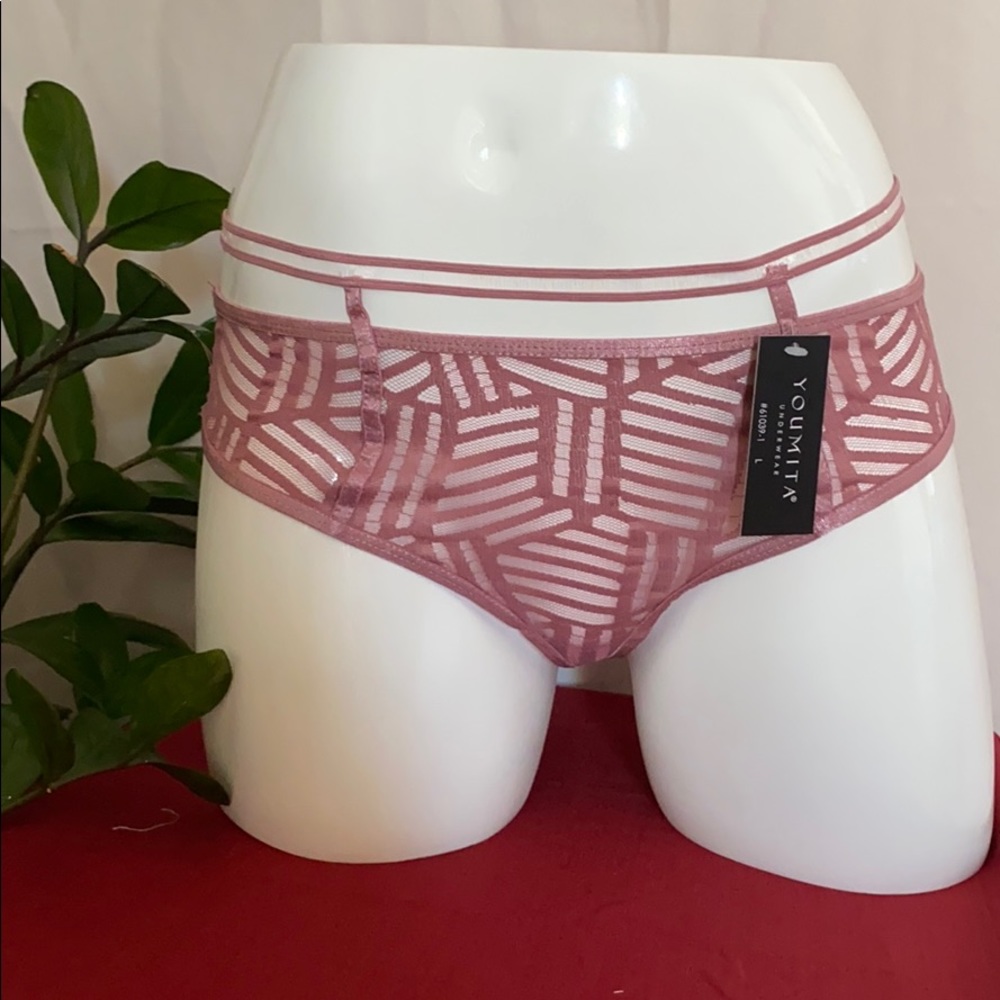 Underwear